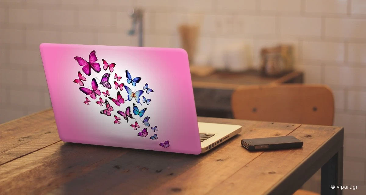 Κάντε τη μπαταρία του λάπτοπ να διαρκεί περισσότερο με δύο απλές κινήσεις